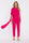  Suit model 225921 Moe 