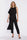  Suit model 225922 Moe 