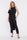  Suit model 225922 Moe 