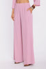  Women trousers model 225923 Moe 