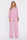  Women trousers model 225923 Moe 