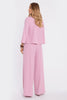  Women trousers model 225923 Moe 