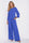  Women trousers model 225924 Moe 