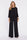 Women trousers model 225926 Moe 