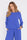 Blouse model 225928 Moe 
