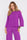  Blouse model 225929 Moe 