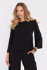  Blouse model 225930 Moe 