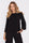  Blouse model 225930 Moe 