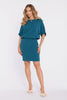  Daydress model 225932 Moe 