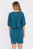  Daydress model 225932 Moe 