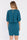  Daydress model 225932 Moe 