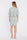  Daydress model 225933 Moe 
