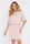  Daydress model 225934 Moe 