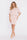  Daydress model 225934 Moe 