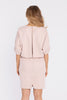  Daydress model 225934 Moe 