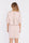  Daydress model 225934 Moe 