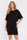  Daydress model 225935 Moe 
