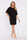 Daydress model 225935 Moe 