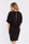  Daydress model 225935 Moe 