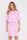  Daydress model 225936 Moe 