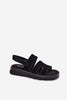  Sandals model 225947 Step in style 