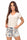  Pyjama model 225958 Donna 