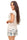  Pyjama model 225958 Donna 