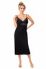  Nightshirt model 225960 Donna 