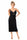  Nightshirt model 225960 Donna 