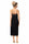  Nightshirt model 225960 Donna 