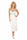  Nightshirt model 225961 Donna 