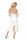  Nightshirt model 225961 Donna 
