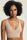  Set model 225986 Henderson 