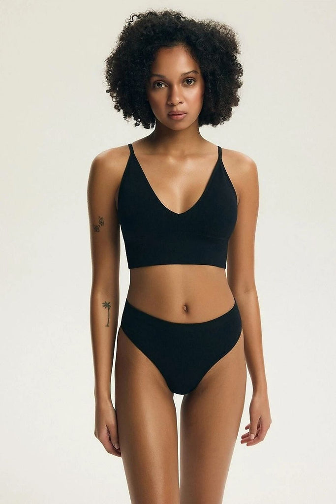  Set model 225986 Henderson 