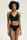  Set model 225986 Henderson 