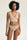  Set model 225986 Henderson 