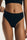  Set model 225987 Henderson 
