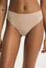  Set model 225987 Henderson 