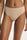  Set model 225987 Henderson 