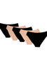  Set model 225989 Henderson 