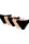  Set model 225989 Henderson 