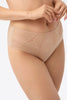  Panties model 225990 Gorsenia Lingerie 