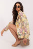  Jacket model 225997 Italy Moda 
