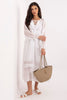  Daydress model 226005 Italy Moda 