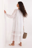  Daydress model 226005 Italy Moda 