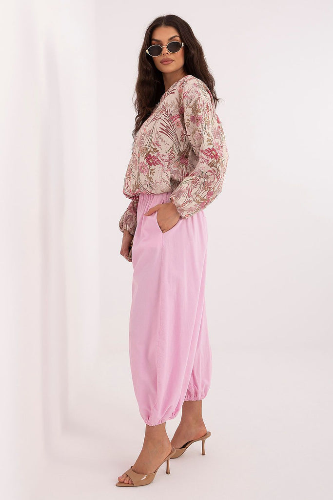  Jacket model 226011 Italy Moda 