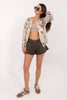  Jacket model 226013 Italy Moda 