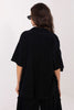  Short sleeve shirt model 226020 Italy Moda 