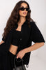 Short sleeve shirt model 226020 Italy Moda 