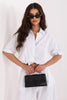  Short sleeve shirt model 226021 Italy Moda 